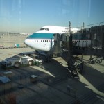 cx-first-hnd2hkg-543-006