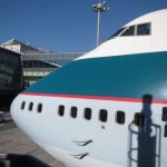 cx-first-hnd2hkg-543-007