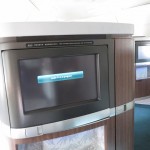 cx-first-hnd2hkg-543-010