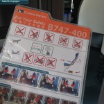 cx-first-hnd2hkg-543-011