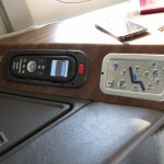 cx-first-hnd2hkg-543-012