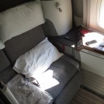 cx-first-hnd2hkg-543-013