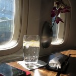 cx-first-hnd2hkg-543-014