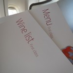 cx-first-hnd2hkg-543-016