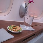 cx-first-hnd2hkg-543-017