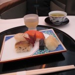 cx-first-hnd2hkg-543-018