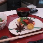 cx-first-hnd2hkg-543-019