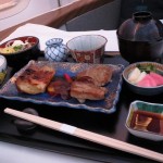 cx-first-hnd2hkg-543-020