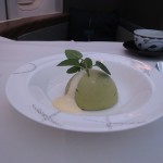 cx-first-hnd2hkg-543-021