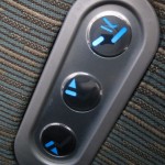 cx-first-hnd2hkg-543-022