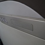 cx-first-hnd2hkg-543-023