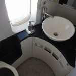 cx-first-hnd2hkg-543-024