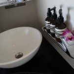 cx-first-hnd2hkg-543-025