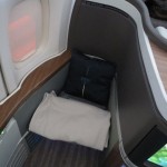 cx-first-hnd2hkg-543-026