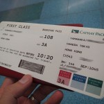 cx-first-hnd2hkg-543-051