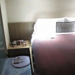 w-seoul-fantastic-suite-006