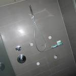 w-seoul-fantastic-suite-009