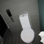 w-seoul-fantastic-suite-010