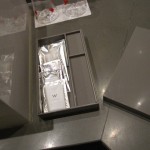 w-seoul-fantastic-suite-014