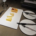 w-seoul-fantastic-suite-015