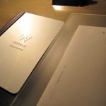 w-seoul-fantastic-suite-021