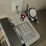 w-seoul-fantastic-suite-022