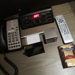 w-seoul-fantastic-suite-023