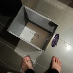 w-seoul-fantastic-suite-027