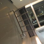 w-seoul-fantastic-suite-028