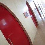 w-seoul-fantastic-suite-035