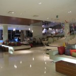 w-seoul-fantastic-suite-039