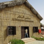 arabian-night-village-act-002