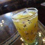 arabian-night-village-act-004