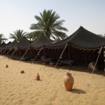 arabian-night-village-act-005