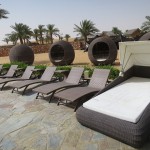 arabian-night-village-act-007