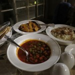 arabian-night-village-act-018