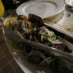 arabian-night-village-act-019