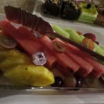 arabian-night-village-act-021