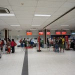 ek-first-mle2dxb-ek653-002