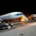 ek-first-mle2dxb-ek653-008