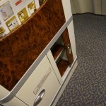 ek-first-mle2dxb-ek653-012