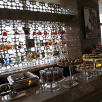 four-seasons-shenzhen-ds-002