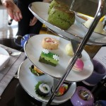 four-seasons-shenzhen-ds-003