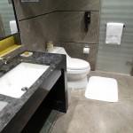 four-seasons-shenzhen-ds-005