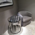 four-seasons-shenzhen-ds-006