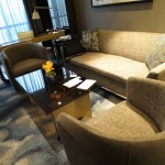 four-seasons-shenzhen-ds-009