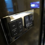 four-seasons-shenzhen-ds-010