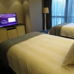 four-seasons-shenzhen-ds-011