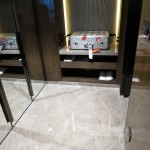 four-seasons-shenzhen-ds-012