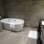 four-seasons-shenzhen-ds-013